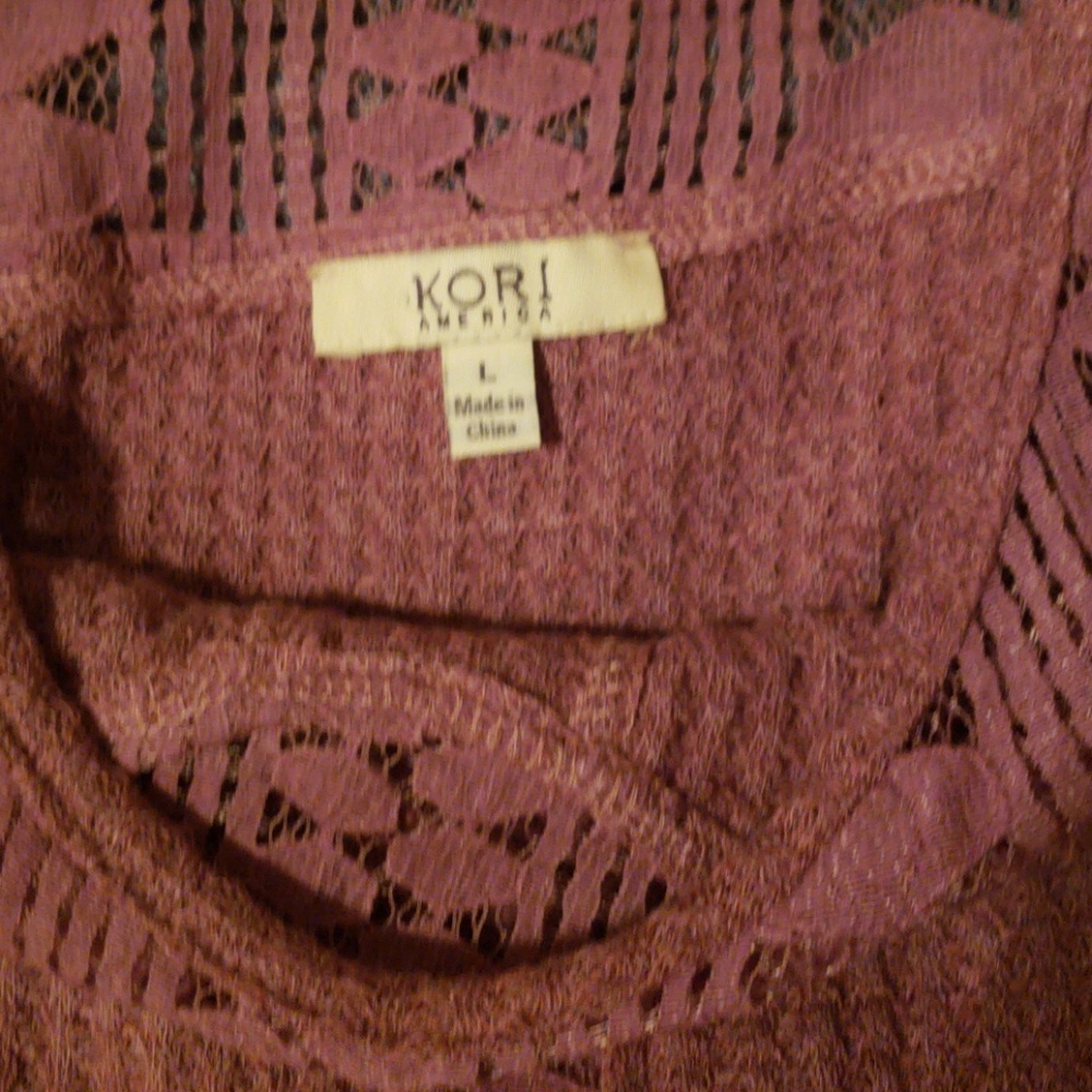 Tunic - Picture 6 of 6